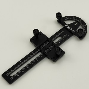 Alloy RC Shock Synchronizer – Premium RC Shock Spring Tool for 1/8, 1/10 & 1/16 Scale Cars (Sky Blue, Up to 120mm) Alloy RC Shock Synchronizer – Premium RC Shock Spring Tool for 1/8, 1/10 & 1/16 Scale Cars (Black, Up to 120mm) Alloy RC Shock Synchronizer – Premium RC Shock Spring Tool for 1/8, 1/10 & 1/16 Scale Cars (Sky Blue, Up to 120mm) Alloy RC Shock Synchronizer – Premium RC Shock Spring Tool for 1/8, 1/10 & 1/16 Scale Cars (Black, Up to 120mm)