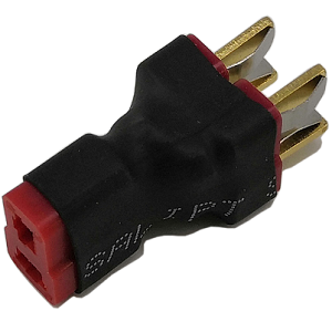 Hot Sale RC Plug | Connectors