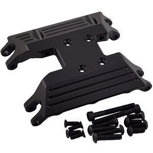 Axial 1/18 UTB18 Capra Upgrades