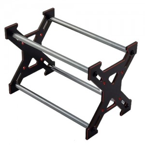 RC Stand Rack for 1.0 RC Stand Rack for 1.0