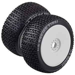 1/8 | 1/7 Off Road RC Tires