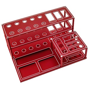 RC Tool Stand Set