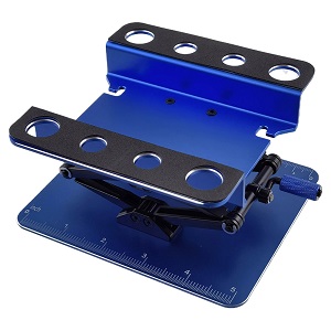 RC Car Work Stand Set