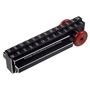 RC Gauges Set
