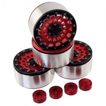 Aluminium 2.6