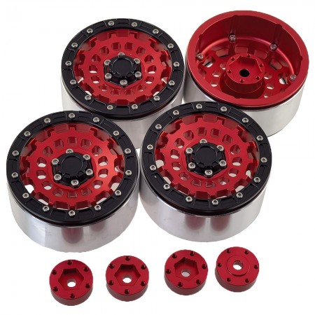 Aluminium 2.6