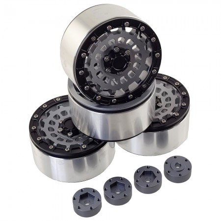 Aluminium 2.6