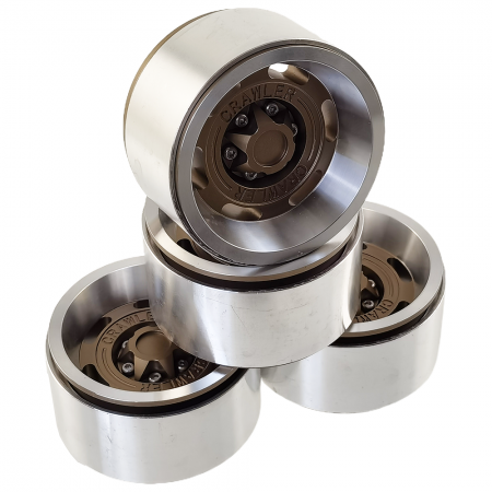 Aluminium 1.9
