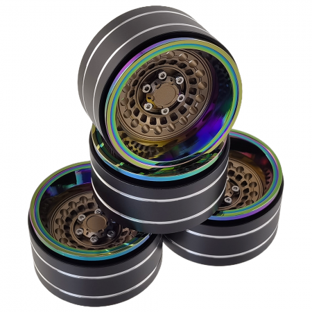 Aluminium 1.9