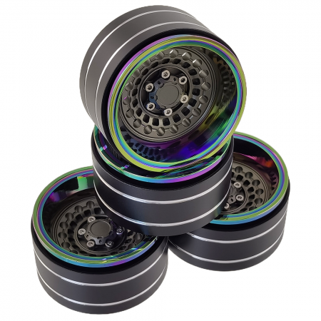 Aluminium 1.9